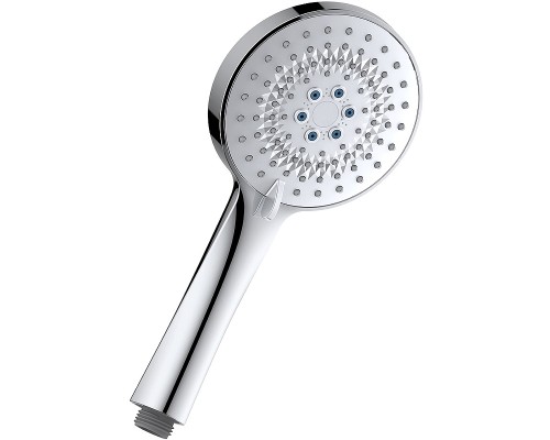 Ручной душ Lemark LM8127C Хром