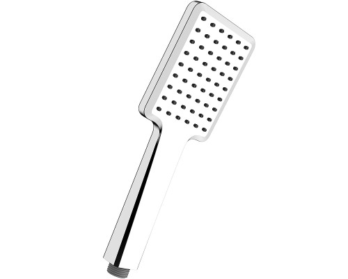 Ручной душ Lemark LM8124C Хром