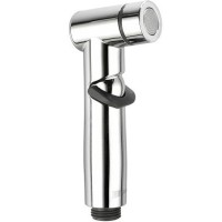 Гигиенический душ Lemark LM8140C Хром