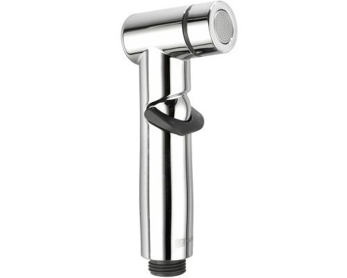 Гигиенический душ Lemark LM8140C Хром