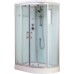 Душевая кабина Timo Standart 120x85 L без гидромассажа