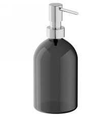 Дозатор для жидкого мыла Vitra Origin Хром