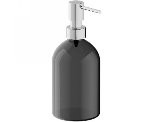 Дозатор для жидкого мыла Vitra Origin Хром