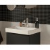 Дозатор для жидкого мыла Vitra Origin Хром