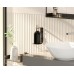 Дозатор для жидкого мыла Vitra Origin Хром