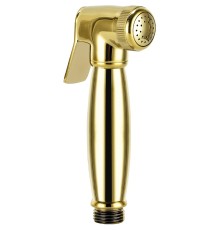 Гигиенический душ Lemark LM8047G Золото