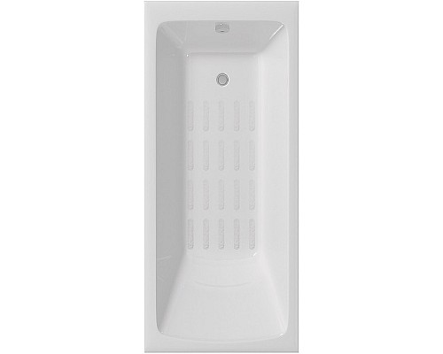 Чугунная ванна Delice Camelot 180x80 DLR230616-AS без отверстий под ручки с антискользящим покрытием Чугунная ванна Delice Camelot 180x80 DLR230616-AS без отверстий под ручки с антискользящим покрытием