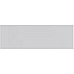 Фронтальная панель для ванны AM.PM Gem 160 W93A-160-070W-P Белая