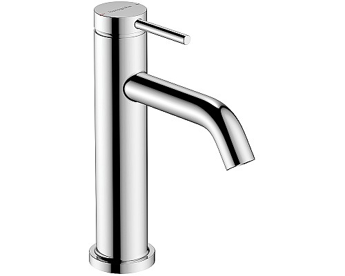 Смеситель для раковины Hansgrohe Tecturis S 73311000 Хром