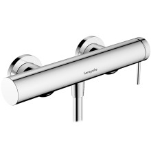 Смеситель для душа Hansgrohe Tecturis S Хром