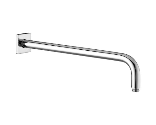 Душевая система Kludi Ameo 416720575 Хром