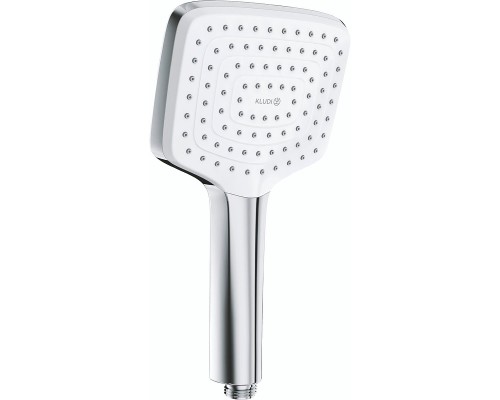 Душевая система Kludi Ameo 416720575 Хром