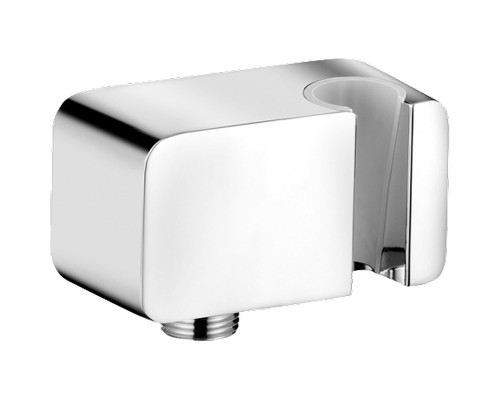 Душевая система Kludi Ameo 416720575 Хром