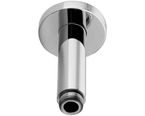 Кронштейн для верхнего душа Paffoni ZSOF065CR Хром