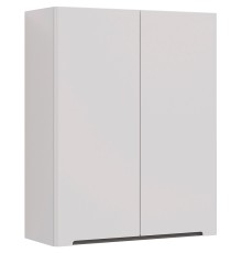 Подвесной шкаф Lemark Buno 60 LM04B60SH Белый глянец