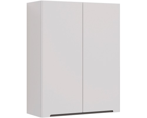 Подвесной шкаф Lemark Buno 60 LM04B60SH Белый глянец