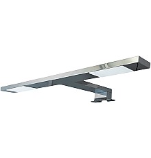 Светильник Lemark Universal LM40SV Хром