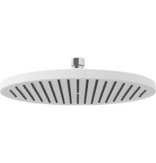 Верхний душ Iddis Esper ESP25WRi64 Белый матовый