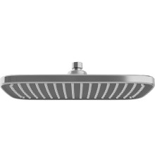 Верхний душ Iddis Esper ESP25GSi64 Хром