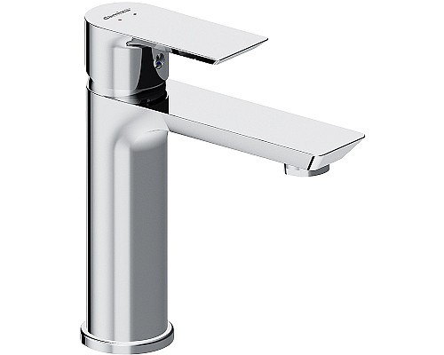 Смеситель для раковины Damixa Apollo 470210000 Хром