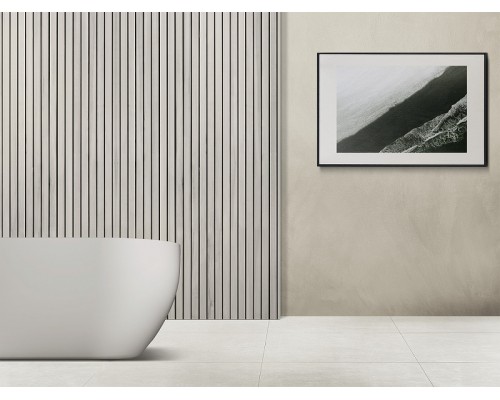 Ванна из искусственного камня Abber Stein 170x75 AS9613-1.7 без гидромассажа