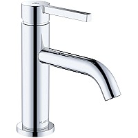 Смеситель для раковины Kludi Nova Fonte Pura 202660515 Хром