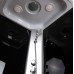 Душевая кабина Niagara Eco 120x80 L без гидромассажа