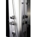 Душевая кабина Niagara Eco 120x80 L без гидромассажа