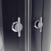 Душевая кабина Niagara Eco 120x80 L без гидромассажа