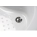 Душевая кабина Niagara Eco 120x80 L без гидромассажа