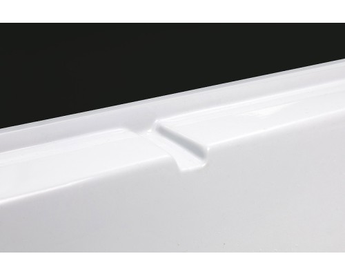 Душевая кабина Niagara Eco 120x80 L без гидромассажа