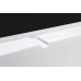 Душевая кабина Niagara Eco 120x80 L без гидромассажа