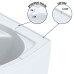 Душевая кабина Niagara Eco 120x80 L без гидромассажа