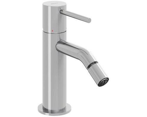 Смеситель для биде Ravak Espirit ES 056.00CR X070201 Хром