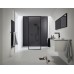 Душевой гарнитур Hansgrohe Vernis Blend Черный матовый