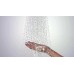 Душевой гарнитур Hansgrohe Vernis Blend Черный матовый