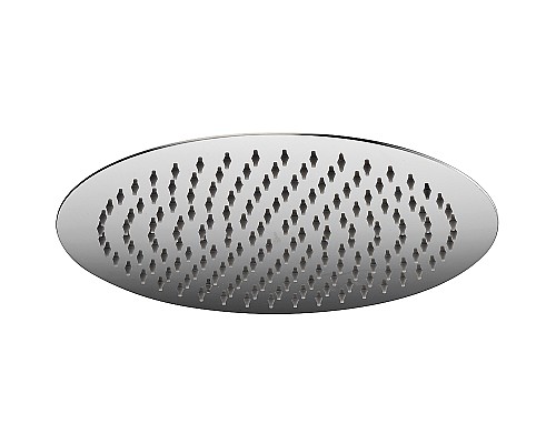 Душевая система WasserKRAFT Weida A3151.268.090.116.271.087.103 Хром