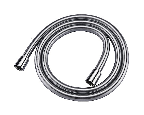 Душевая система WasserKRAFT Weida A3151.268.090.116.271.087.103 Хром