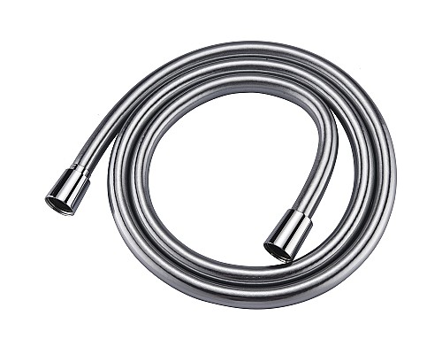 Душевая система WasserKRAFT Naab A8651.313.314.090.118.326.087.103 Хром