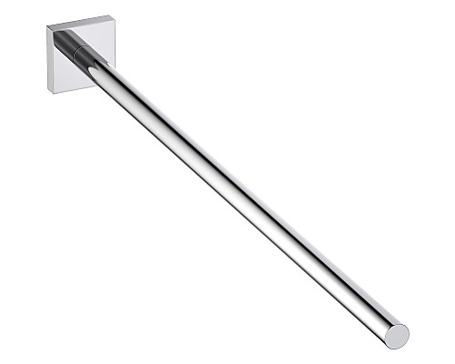 Полотенцедержатель Timo Selene 10055/00 Хром