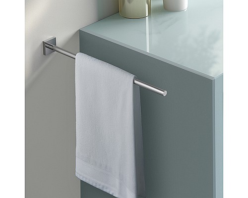 Полотенцедержатель Timo Selene 10055/00 Хром