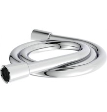 Душевой шланг Ideal Standard Ideal Flex BE200AA Хром