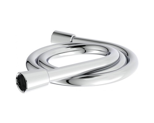 Душевой шланг Ideal Standard Ideal Flex Хром