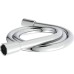 Душевой шланг Ideal Standard Ideal Flex Хром