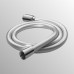 Душевой шланг Ideal Standard Ideal Flex Хром