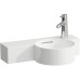 Раковина Laufen Val 55 R Белая