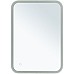 Зеркало Aquanet Вега 50 330495 с подсветкой с сенсорным выключателем