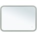 Зеркало Aquanet Вега 50 330495 с подсветкой с сенсорным выключателем