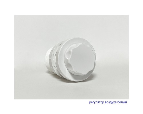 Акриловая ванна Whitecross Layla 180x80 0102.180080.100.SOFT.WH с гидромассажем