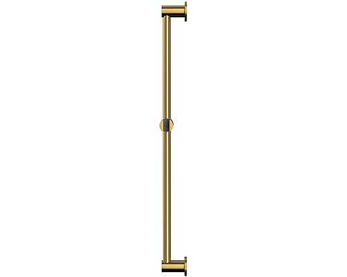 Душевая штанга Whitecross Y brushed gold Y1010GLB Брашированное золото Душевая штанга Whitecross Y brushed gold Y1010GLB Брашированное золото